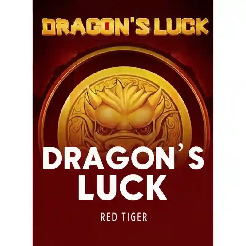 Dragon's Luck
