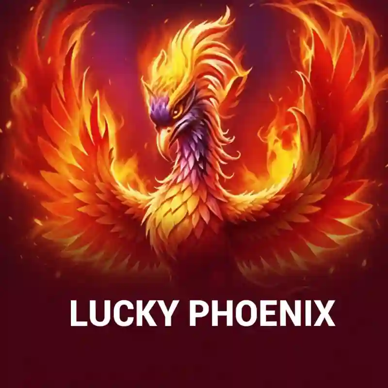 Lucky Phoenix