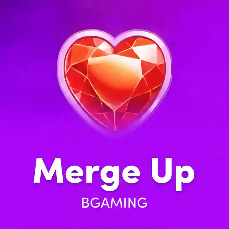 Merge Up