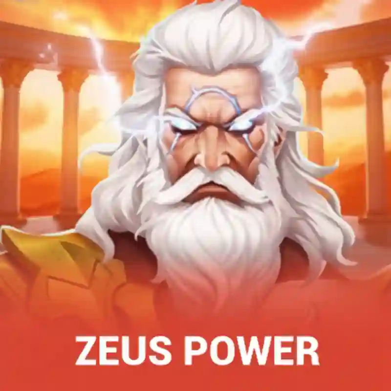 Zeus Power